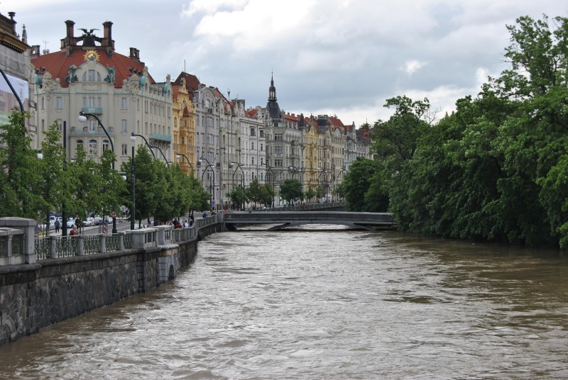 pepajs.cz